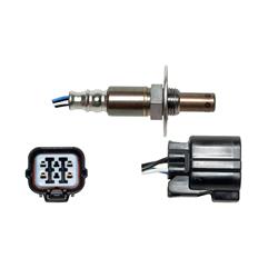 Denso Air/Fuel Ratio Sensors - Free Shipping on Orders Over $109