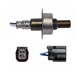 Denso Air/Fuel Ratio Sensors for 2007-2011 CIVIC - 234-9124