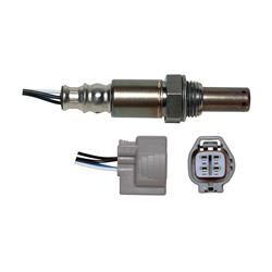 Denso Air/Fuel Ratio Sensors 234-9125