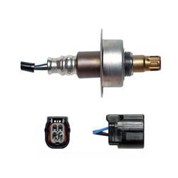 Denso Air/Fuel Ratio Sensors for 2006 CIVIC - 234-9126