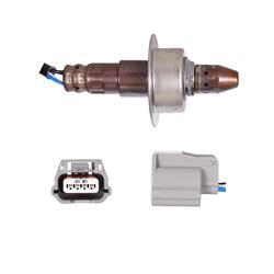 Denso Air/Fuel Ratio Sensors 234-9127