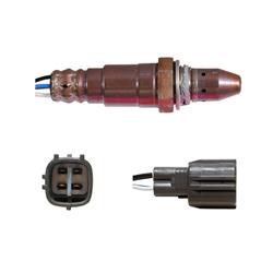 Denso Air/Fuel Ratio Sensors 234-9128