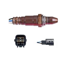 Denso Air/Fuel Ratio Sensors 234-9129