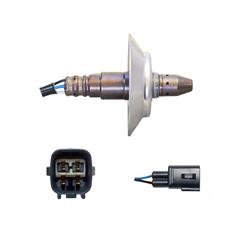 Denso Air/Fuel Ratio Sensors for 2012-2019 PRIUS C - 234-9130