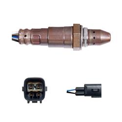 Denso Air/Fuel Ratio Sensors for 2015-2019 Q70, Q70L, 2013-2019 SENTRA - 234-9132