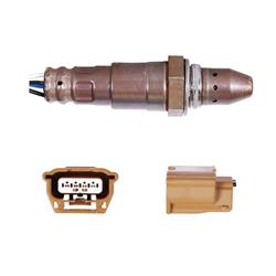 Denso Air/Fuel Ratio Sensors for 2016-2018 ALTIMA - 234-9134