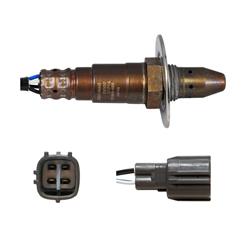 Denso Air/Fuel Ratio Sensors for 2017-2020 86, 2013-2020 BRZ, 2013-2016 FR-S - 234-9136