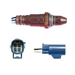 Denso Air/Fuel Ratio Sensors 234-9137