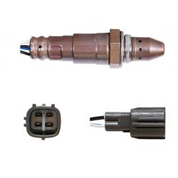 Denso Air/Fuel Ratio Sensors 234-9138