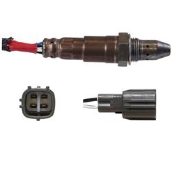 Denso Air/Fuel Ratio Sensors for 2015-2017 LEGACY, OUTBACK - 234-9139