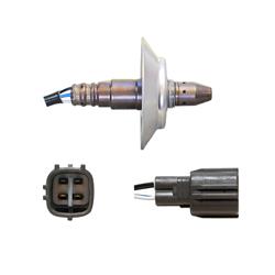 Denso Air/Fuel Ratio Sensors for 2013-2015 VENZA - 234-9141