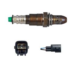 Denso Air/Fuel Ratio Sensors 234-9143