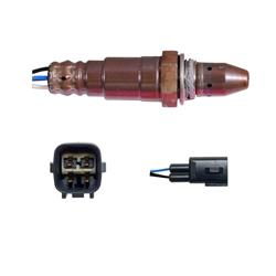 Denso Air/Fuel Ratio Sensors 234-9144