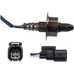 Denso Air/Fuel Ratio Sensors for 2015-2020 FIT - 234-9146