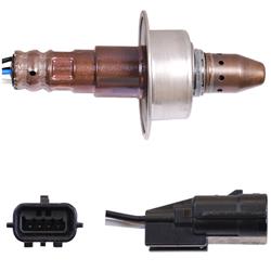 Denso Air/Fuel Ratio Sensors for 2015-2017 JUKE, 2017-2019 SENTRA - 234-9147