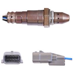 Denso Air/Fuel Ratio Sensors 234-9148