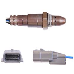 Denso Air/Fuel Ratio Sensors for 2014-2019 ROGUE - 234-9149