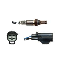 Denso Air/Fuel Ratio Sensors 234-9150