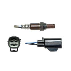 Denso Air/Fuel Ratio Sensors 234-9151