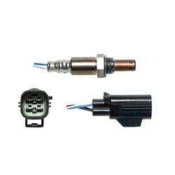 Denso Air/Fuel Ratio Sensors for 2007-2010 S80, 2005-2011 XC90 - 234-9152