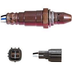 Denso Air/Fuel Ratio Sensors for 2014-2019 HIGHLANDER - 234-9153