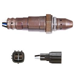 Denso Air/Fuel Ratio Sensors 234-9155