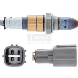 Denso Oxygen Sensors 234-9158