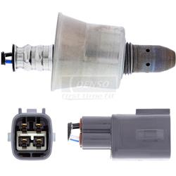 Denso Oxygen Sensors 234-9159