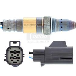 Denso Oxygen Sensors 234-9160
