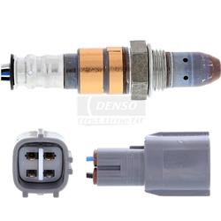 Denso Oxygen Sensors 234-9161
