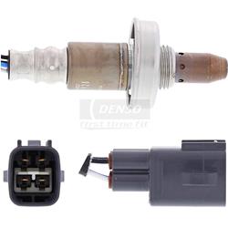 Denso Air/Fuel Ratio Sensors 234-9301