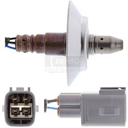 Denso Air/Fuel Ratio Sensors for 2012-2019 PRIUS C - 234-9302