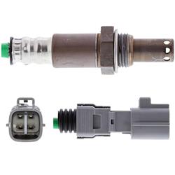 Denso Air/Fuel Ratio Sensors 234-9304