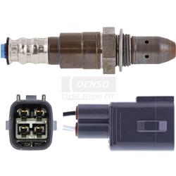 Denso Air/Fuel Ratio Sensors for 2018-2024 LC500H, LS500H - 234-9305