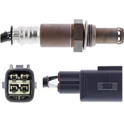 Denso Air/Fuel Ratio Sensors for 2018-2024 LS500 - 234-9306