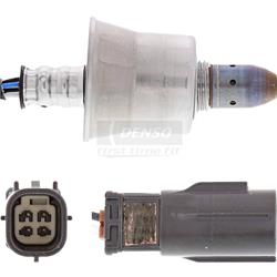 Denso Air/Fuel Ratio Sensors 234-9307