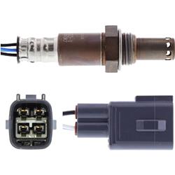 Denso Air/Fuel Ratio Sensors for 2018-2024 LC500H, LS500H - 234-9308