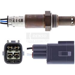 Denso Air/Fuel Ratio Sensors for 2018-2024 LS500H - 234-9309