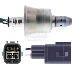 Denso Air/Fuel Ratio Sensors for 2018-2024 LS500 - 234-9310