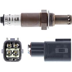 Denso Air/Fuel Ratio Sensors for 2018-2024 LS500 - 234-9311