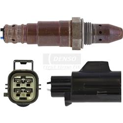 Denso Air/Fuel Ratio Sensors for 2017-2018 S60 CROSS COUNTRY, 2017 XC60 - 234-9312