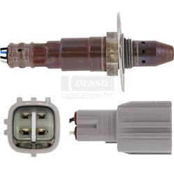 Denso Air/Fuel Ratio Sensors for 2013-2017 LEGACY, OUTBACK - 234-9314