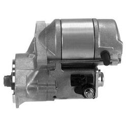 Denso Remanufactured Starters for 1994-1997 COROLLA - 280-0100
