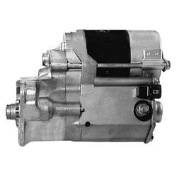 Denso Remanufactured Starters for 1992-1994 PASEO, 1987-1994 TERCEL - 280-0112