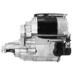 Denso Remanufactured Starters 280-0135