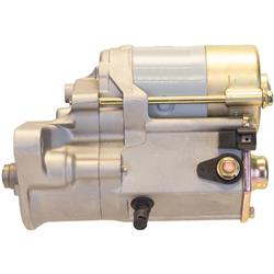 Denso Remanufactured Starters for 1992-1994 PASEO - 280-0152