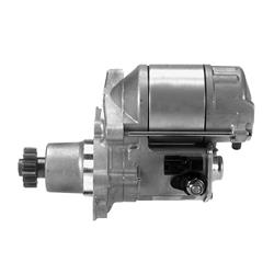 Denso Remanufactured Starters for 1995-1996 AVALON, ES300 - 280-0171