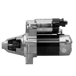 Denso Remanufactured Starters for 1998-2001 CR-V - 280-0186