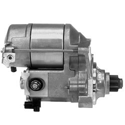 Denso Remanufactured Starters for 1994-1995 INTEGRA - 280-0190