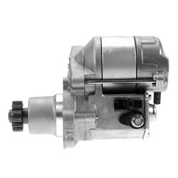 Denso Remanufactured Starters for 1996-2000 RAV4 - 280-0221